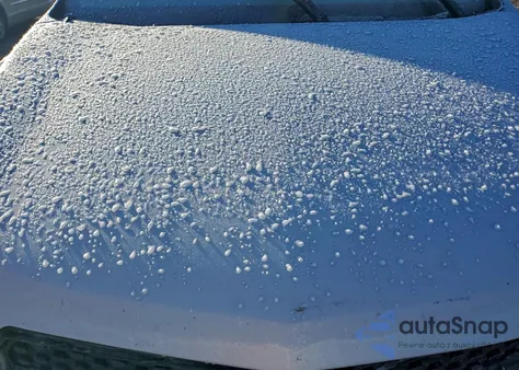 2015 Chevrolet Equinox Lt z USA, uszkodzony, nr VIN 2GNALBEK3F1139996